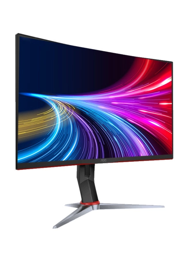 C27G2Z - 27 inch 1920 X 1080