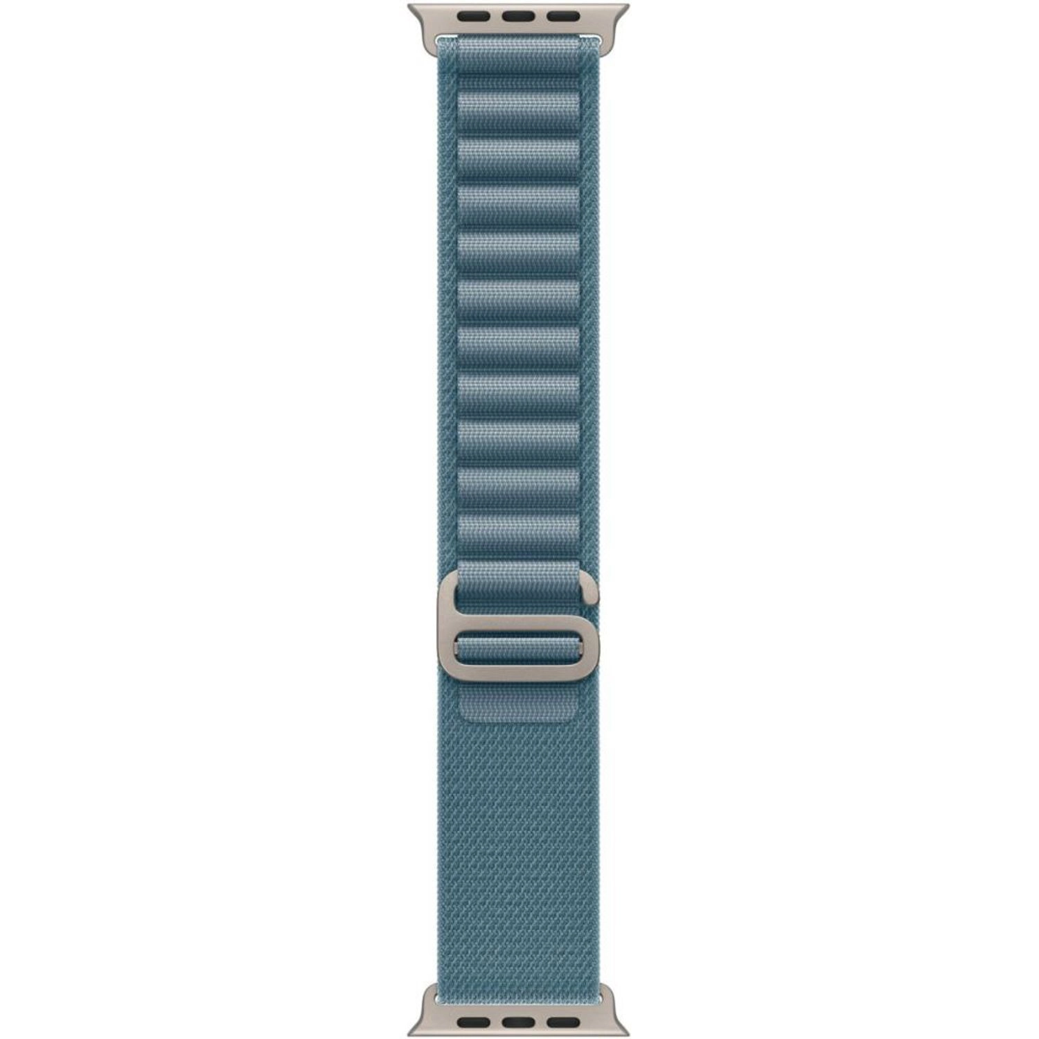 Alpine Loop Watch Band for Apple Watch - 49mm