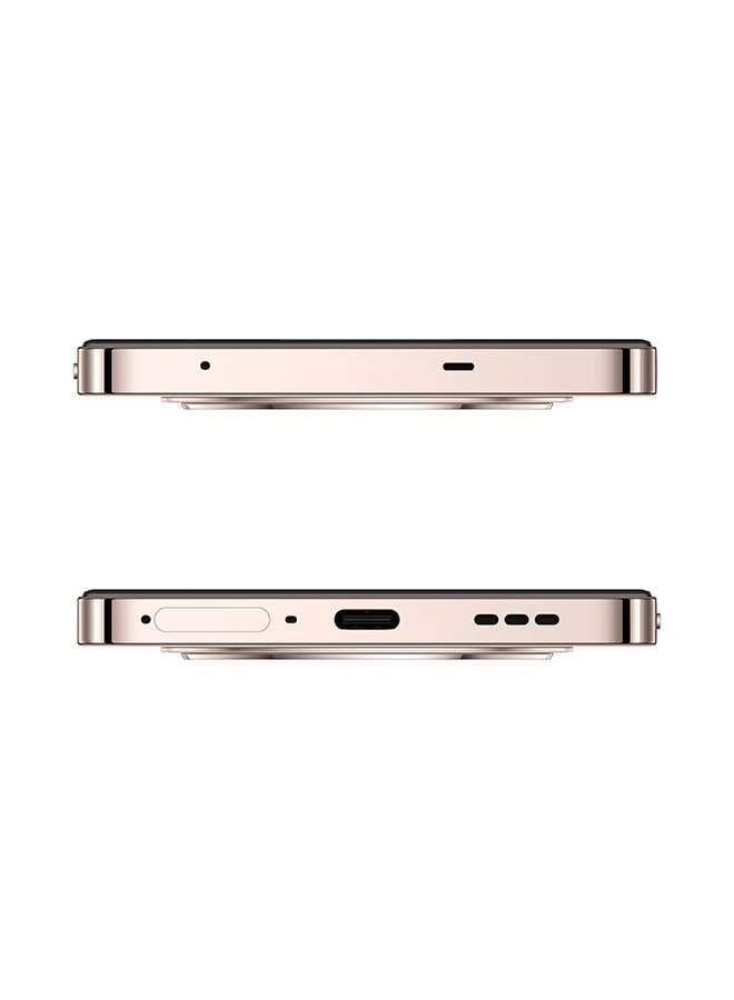 Reno12 F - 12GB 256GB