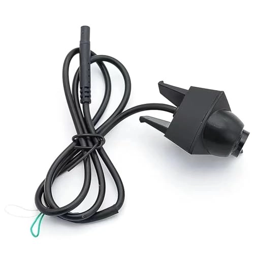 Reversing Camera - Night vision 1280x720P