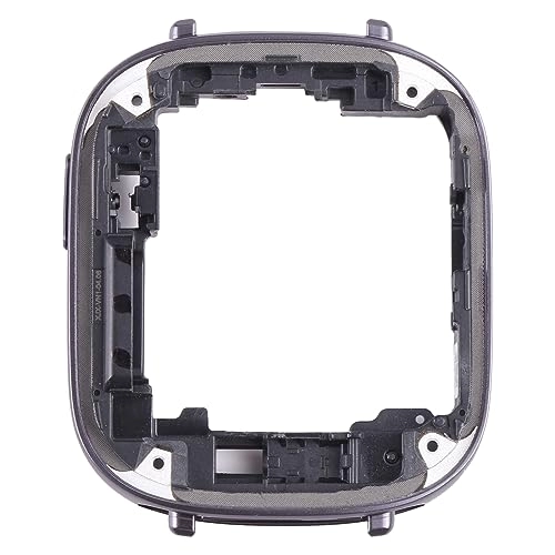LCD Screen Frame Bezel Plate for Honor Watch 4