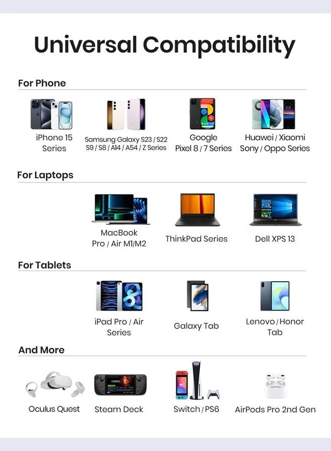 Bands Compatible with iWatch 41mm