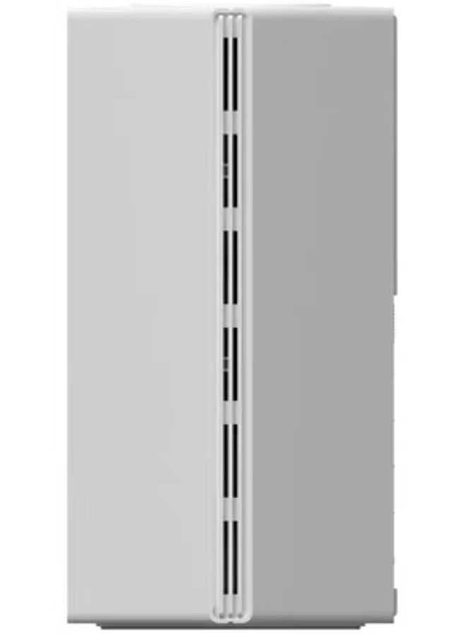 AX3000 NE - Wi-Fi 6 2-pack