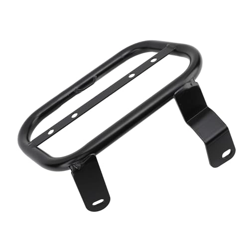 Motorcycle Saddlebag Side Mount Holder - XSR 700 2017-2023