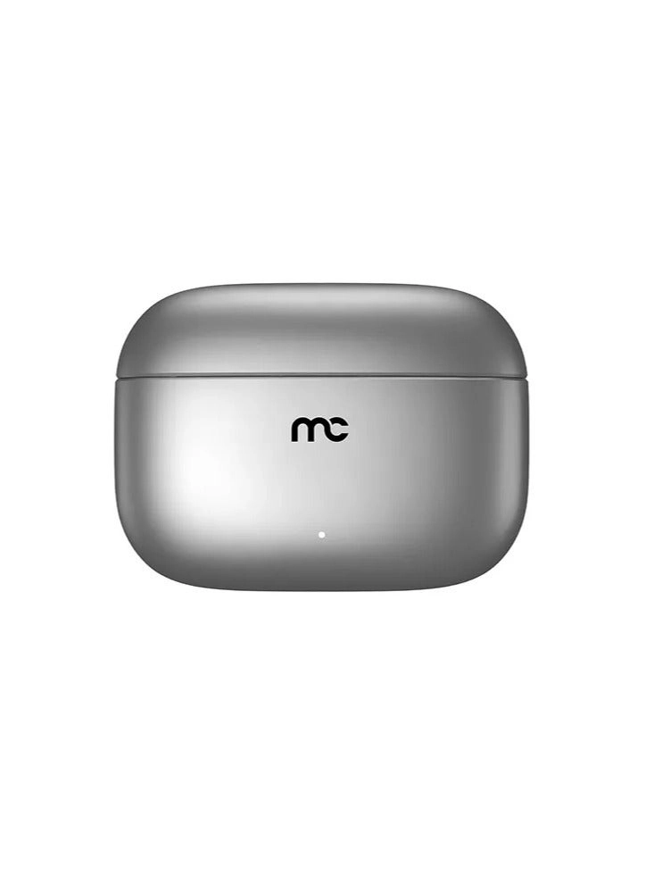 TWS-B300 Wireless Earbud