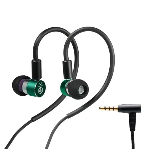 Photon Pro Wired Earbud