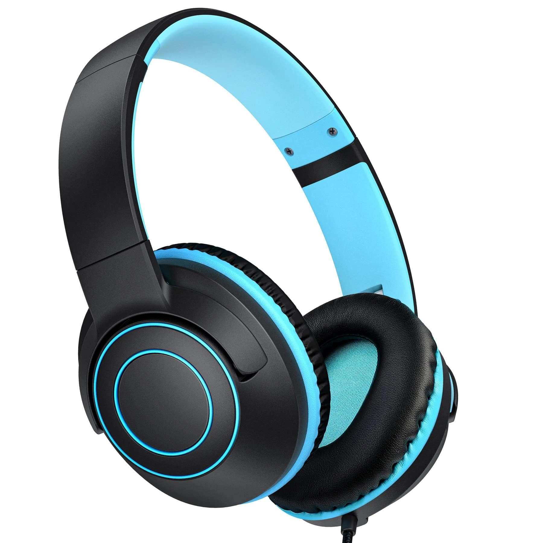 FIUPIA FPKH001A-HB Wired Headphone