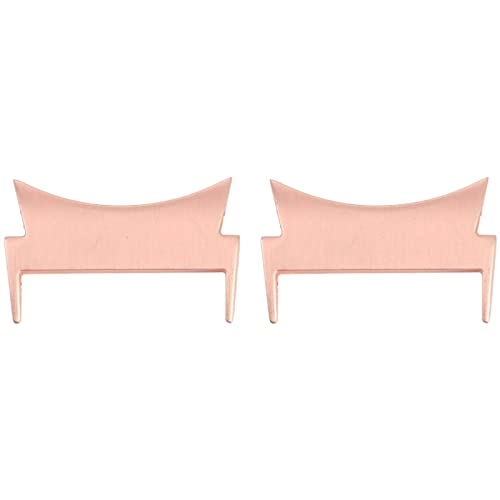 Watchband Connector Converter - 40mm 44mm