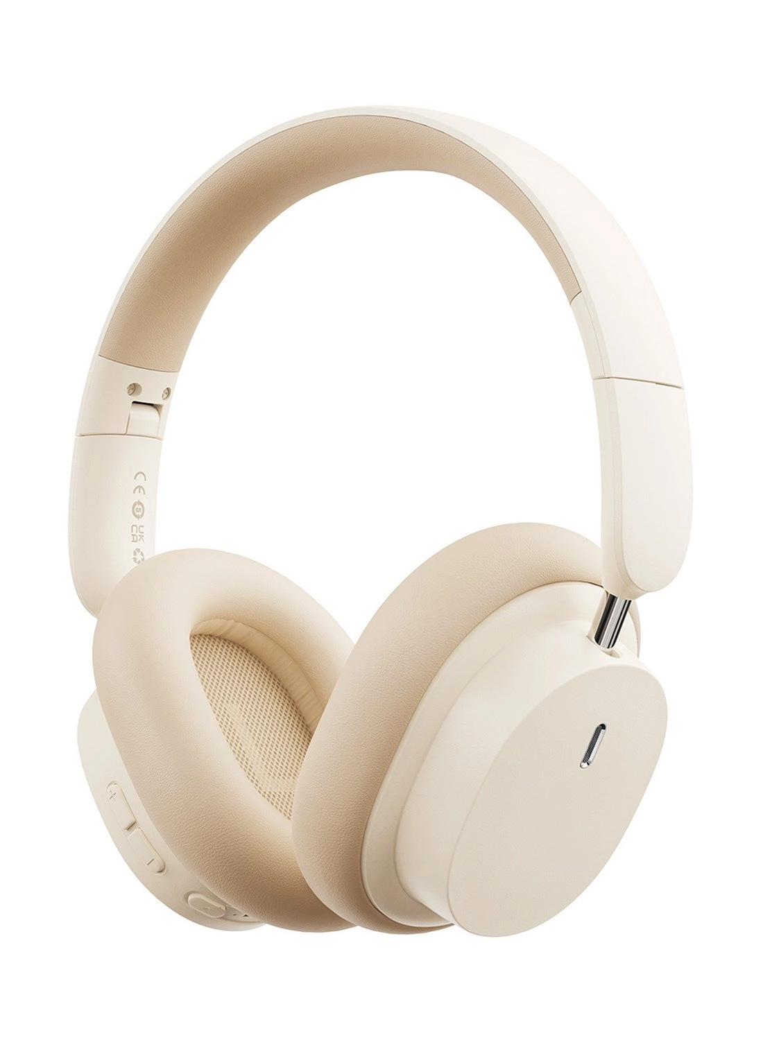 Baseus Bowie D05 Wireless Headphone