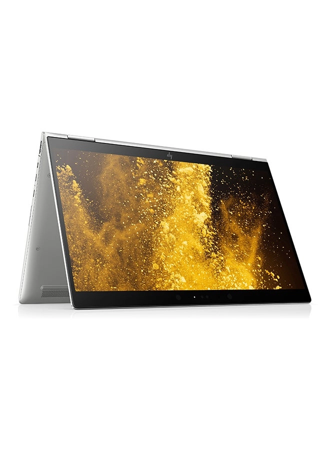 (Renewed) Elitebook X360 1030 G3 - 13.3'' Core i7-8550U 8GB 256GB SSD