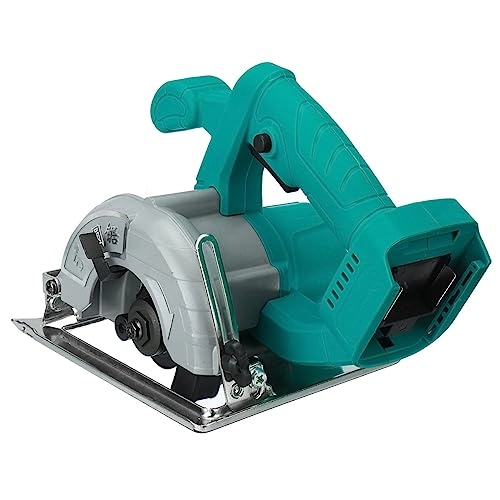 CHU1726848 Cordless (Bare Tool)