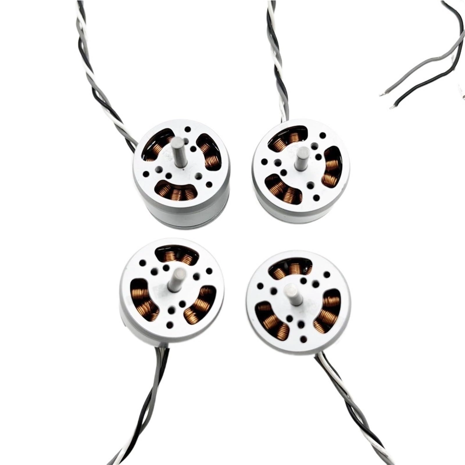 Arm Motor - Mavic 2 Pro/Zoom/Enterprise Front/Rear Left/Right 4pcs motor