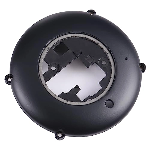 Back Cover for Samsung Galaxy Watch5 Pro - 45mm