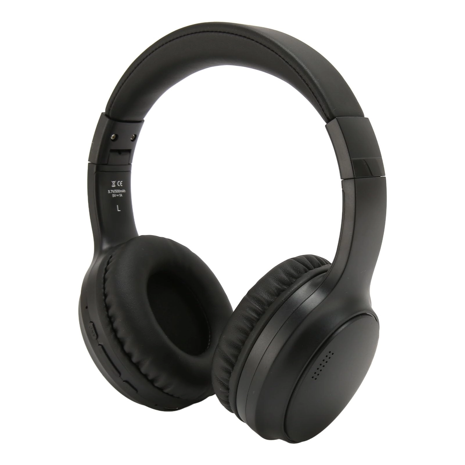 Bewinner Active Noise Cancelling Bluetooth Headphones Wireless Headphone