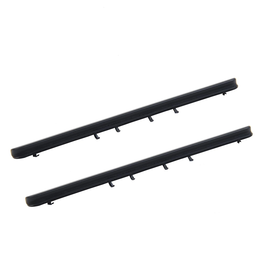 WESAPPINC VA-015FEET-PAD - Bluetooth