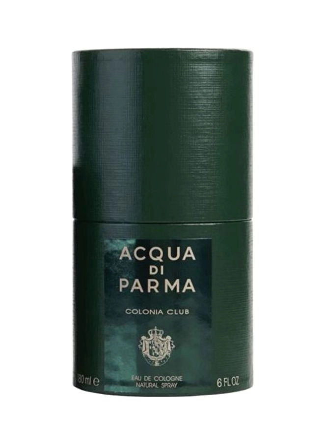 Colonia Club - 180 ml