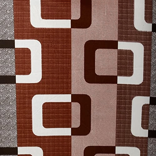 WCTL-KN-3SHD-BRWN - It can fit on major brands of washing machine.