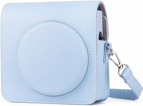 Instax Square Sq1 Kit