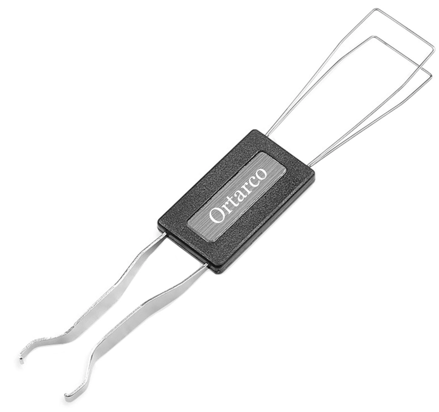 Keycap Puller - USB-A