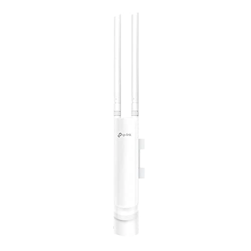 EAP110OUTDOOR