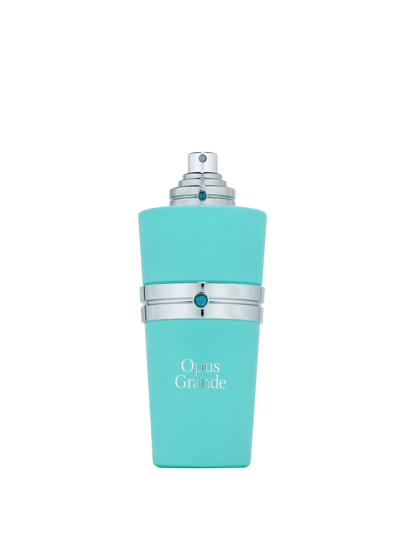 Opus Grande Eau de Parfum 100ml