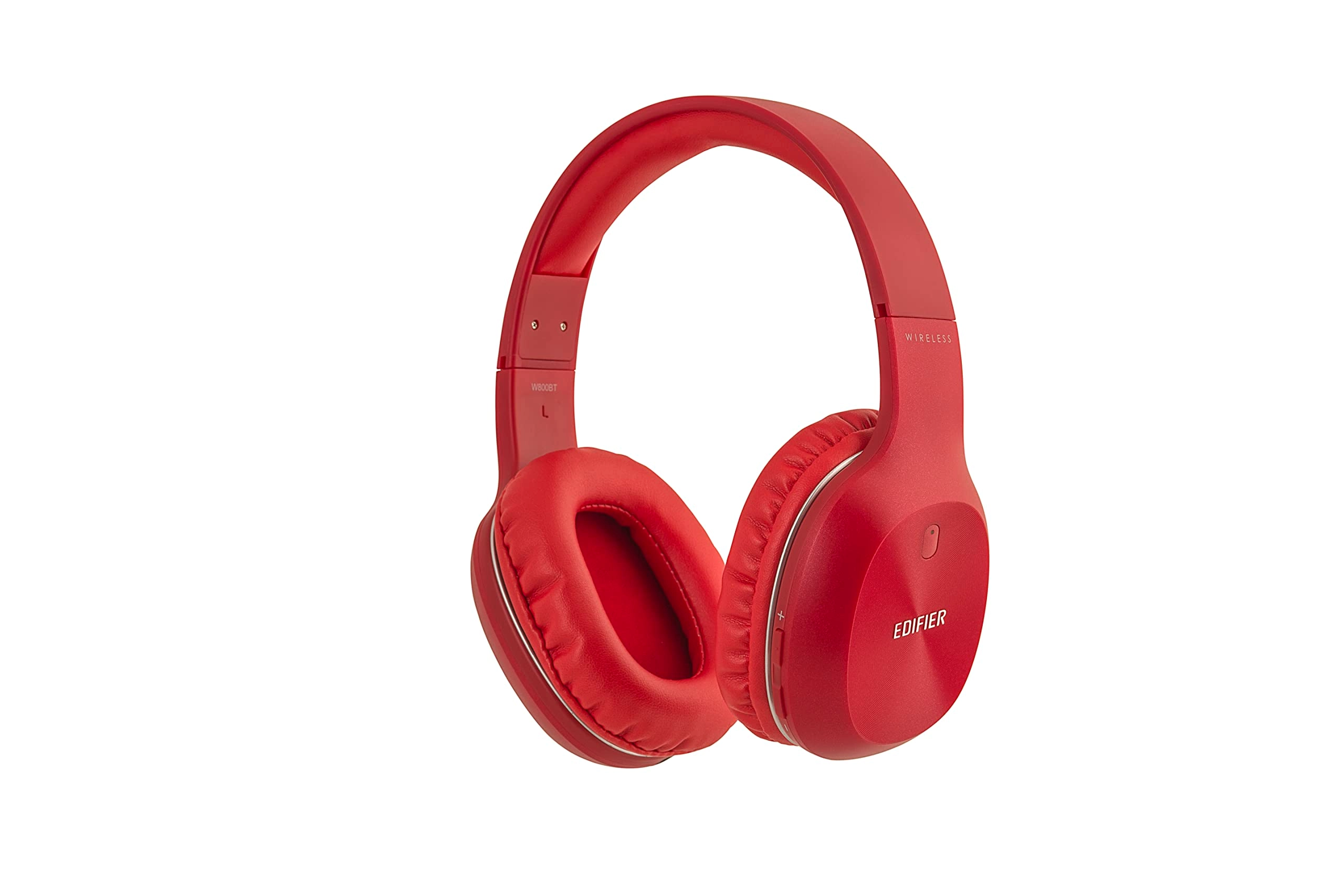 Edifier W800BT Wireless Headphone