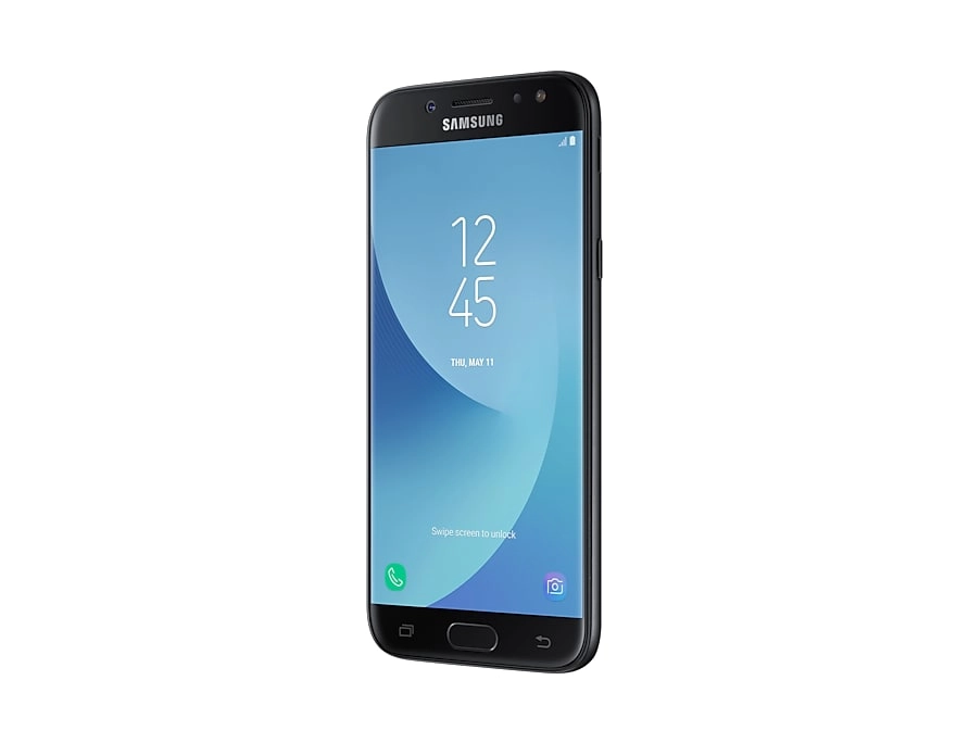 Galaxy J5 2017 - 2GB 32GB