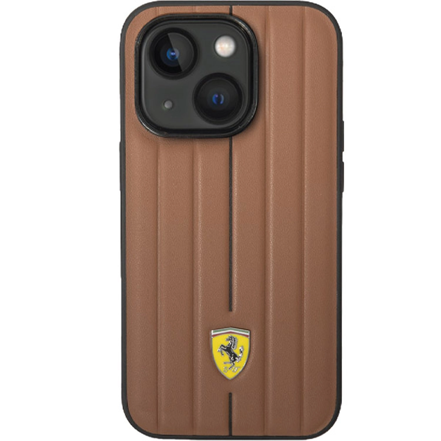 Leather Case for iPhone 14 Plus