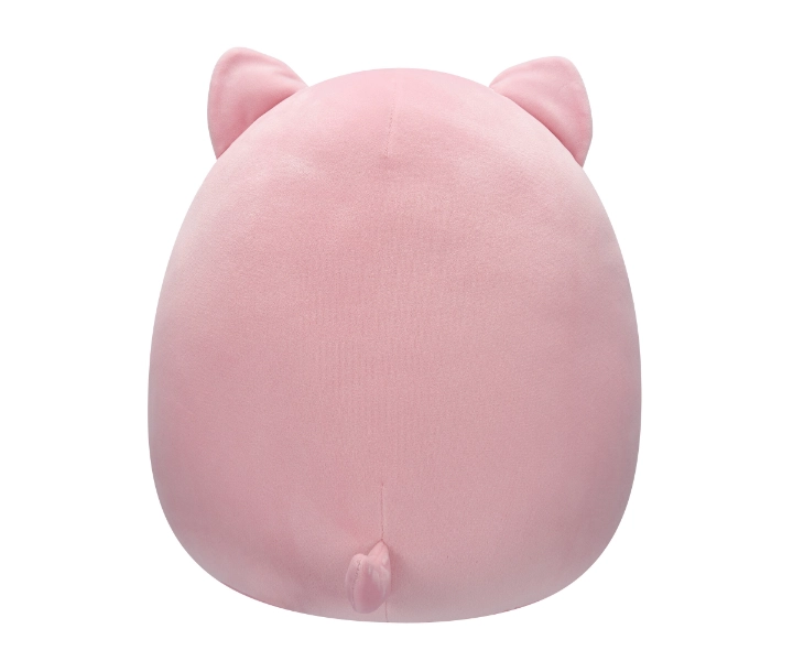 Etude Shiba - 30 cm Plush