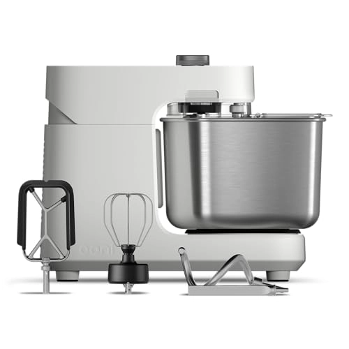 Halo Pro Spiral Mixer - 11 Pounds 750 watts