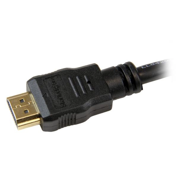 8K HDMI Cable 4m