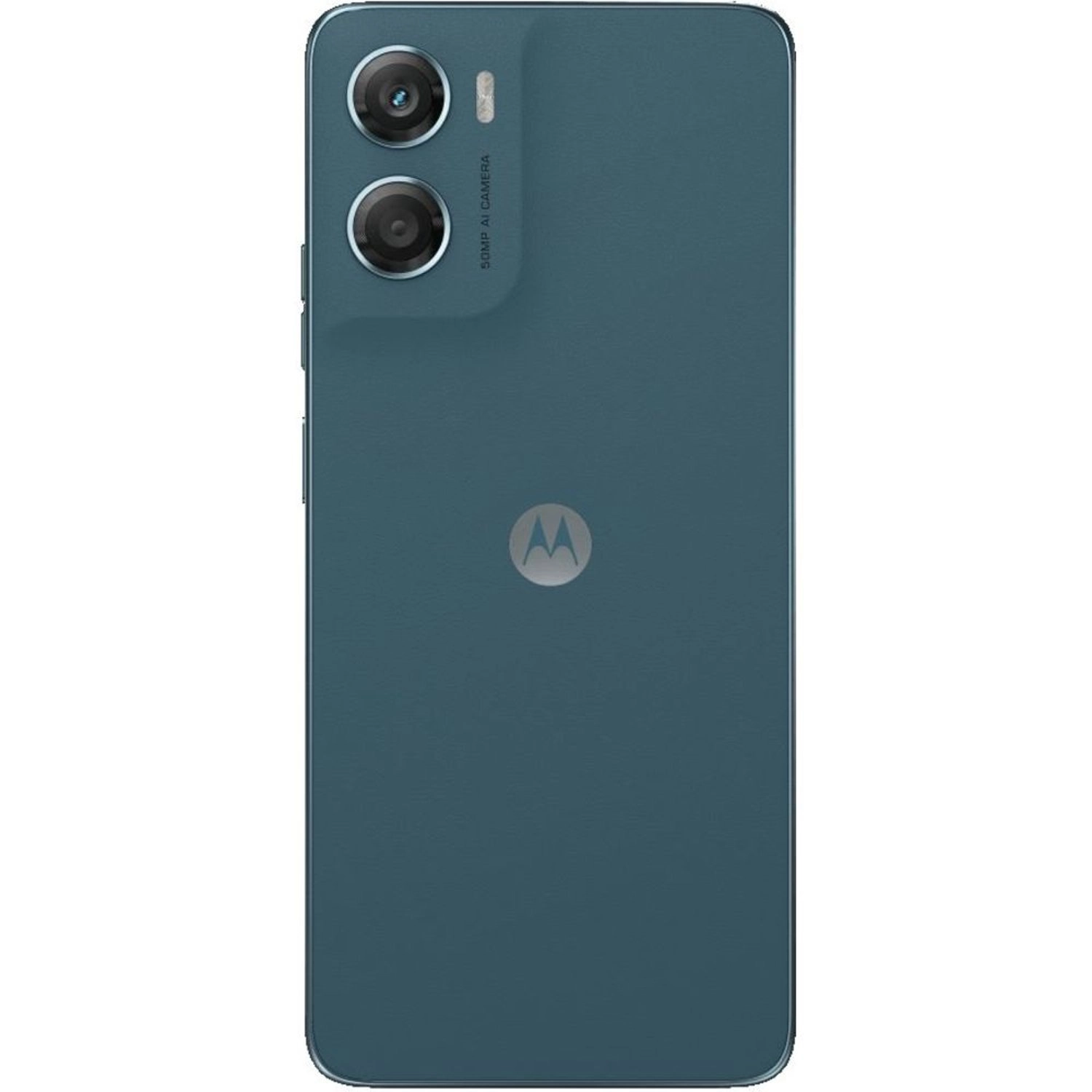 G06 Power - 4GB 128GB