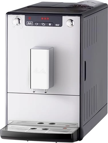 Solo E950