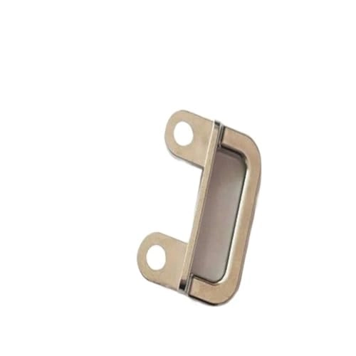 Extension Module Hook