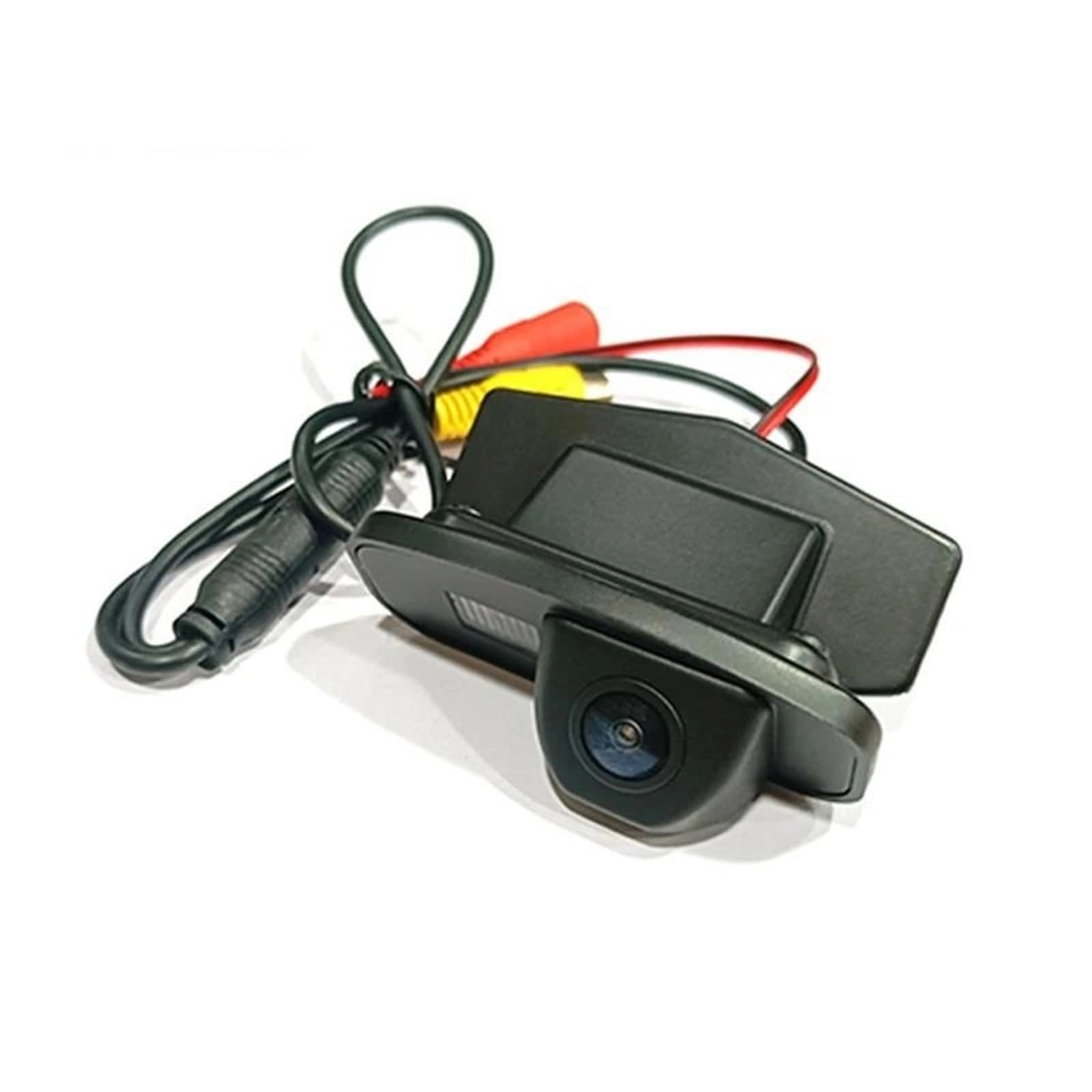 Rear View Camera - Night vision