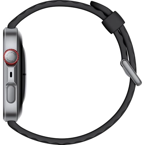 Fit 4 Aluminum Alloy