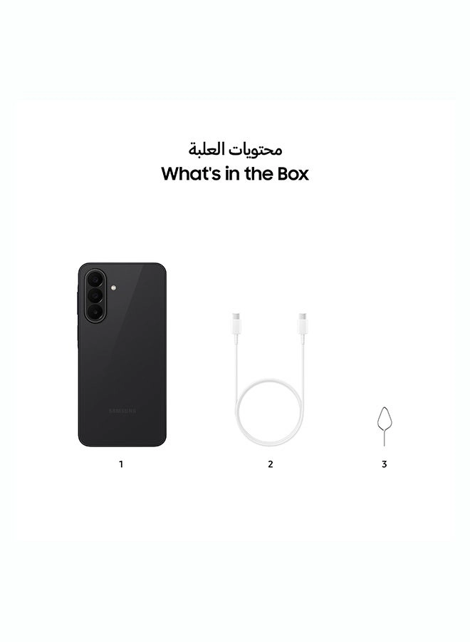 Galaxy a27 8GB 128GB