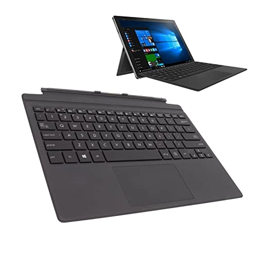 Zunater9kcybxhet - Wireless