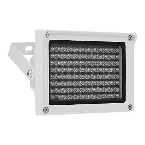 96 LEDS IR Illuminator