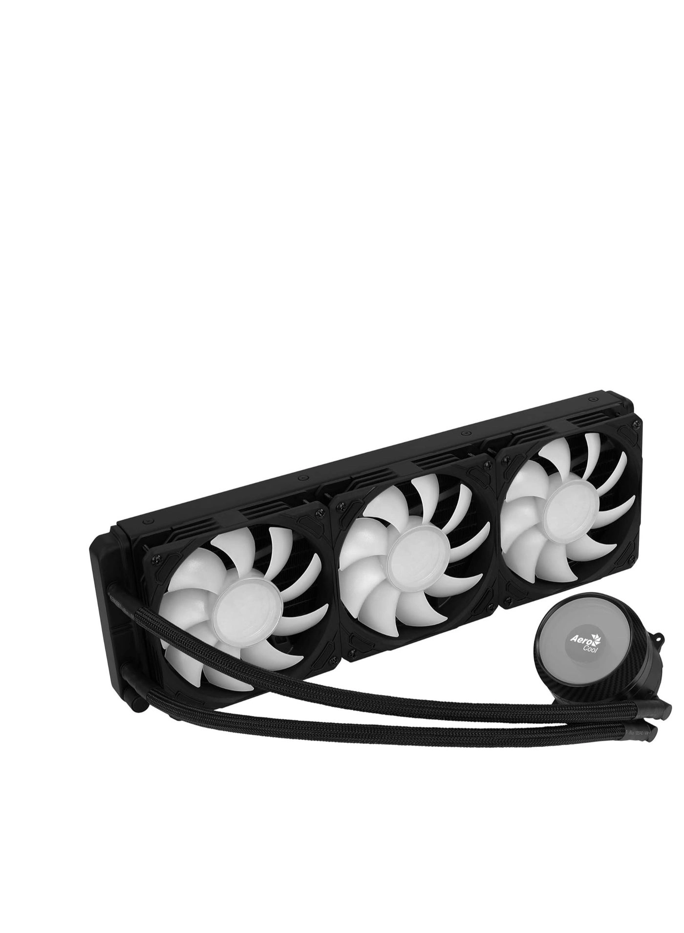 Mirage L360 - 120 mm