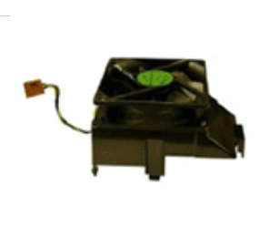 HP CPU Cooling Fan
