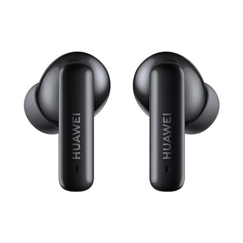 Freebuds 6I Wireless Earbud