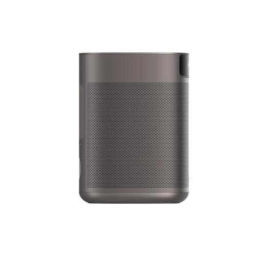 MoGo 2 Pro 400 ISO Lumens