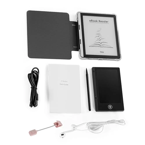 2ewb6dqa94-12 - 5.76-inch 16GB