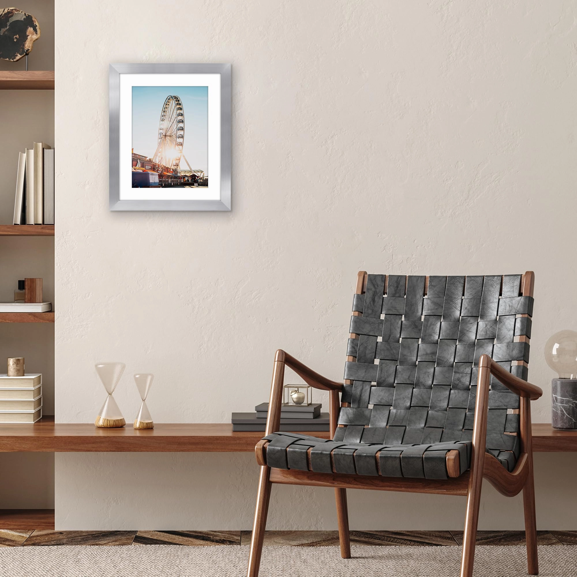 Picture Frame - 12x15