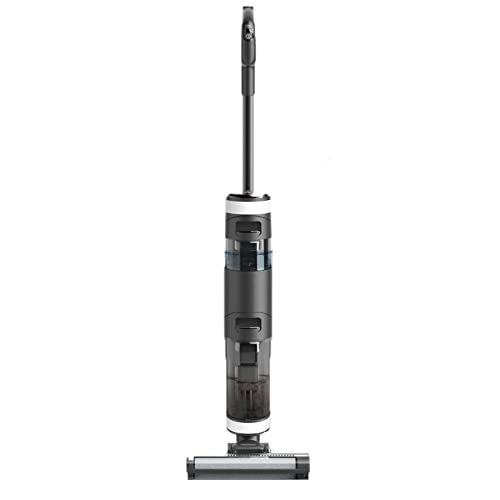 Vacuum - Upright 4000mAh