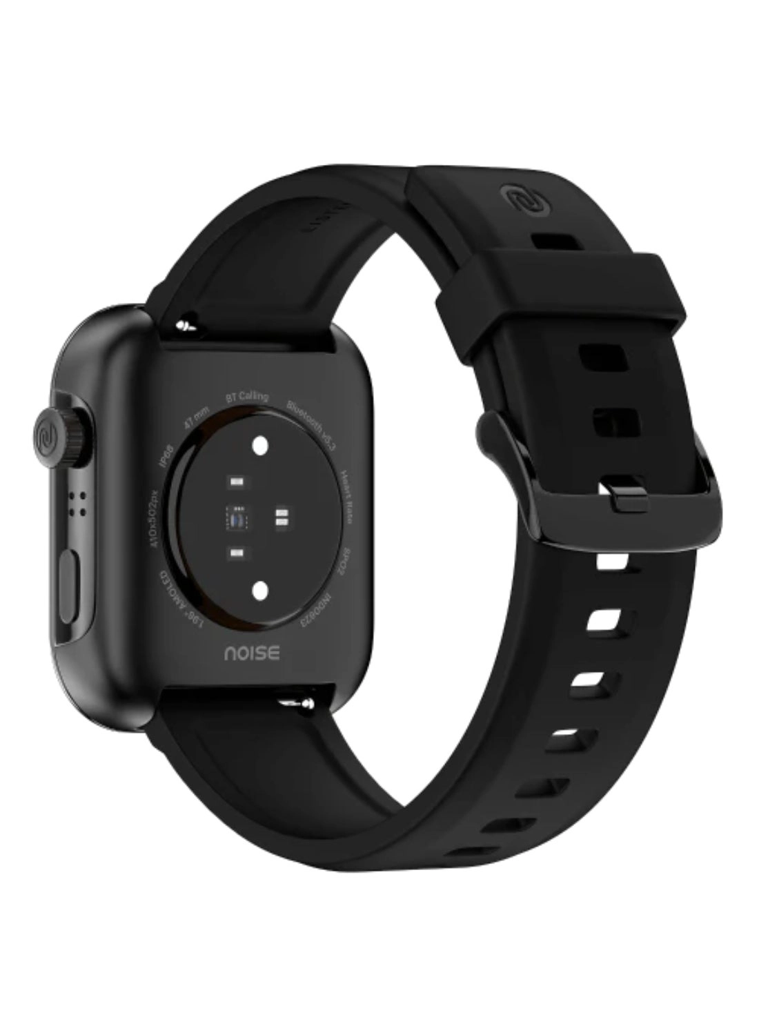 Colorfit Pro 5 Max 41mm