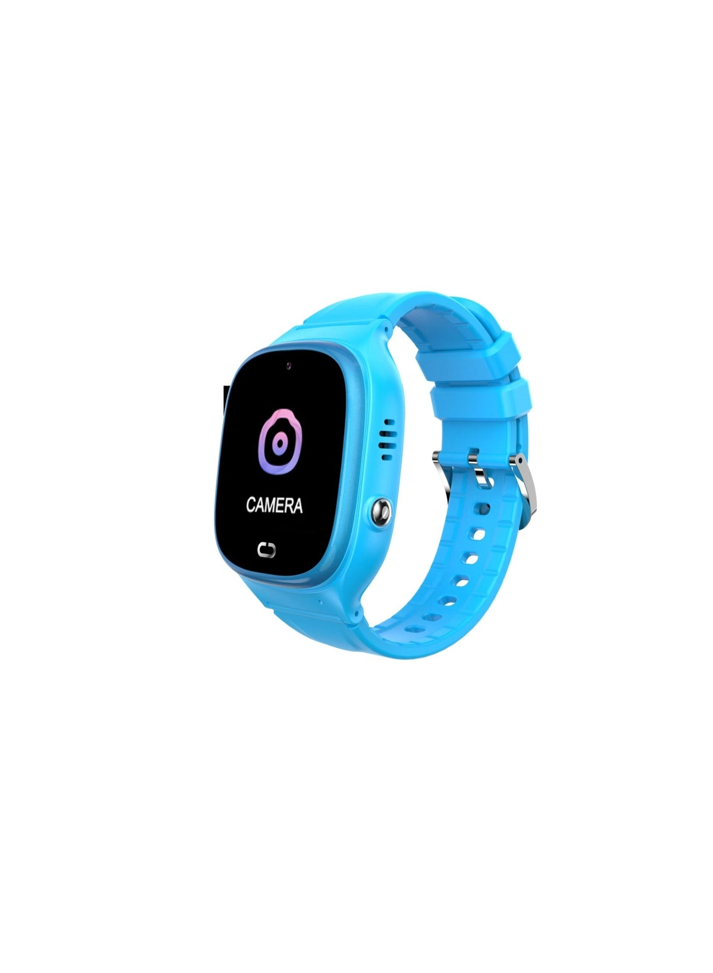 LT21 LTE GPS
