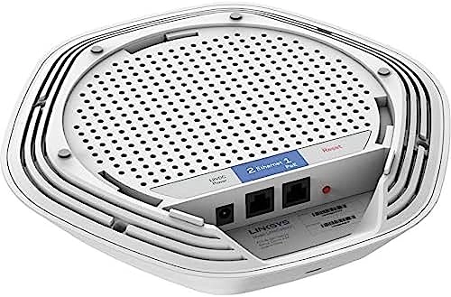 Business AC2600 - 2.53Gbps