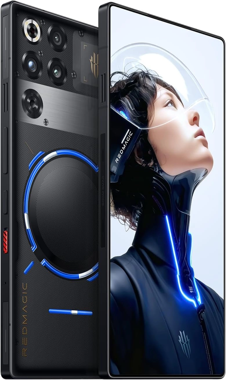 11 Pro + - 16 GB 512 GB